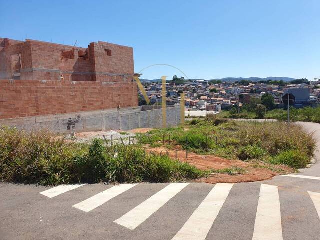 #71 - Terreno para Venda em Várzea Paulista - SP