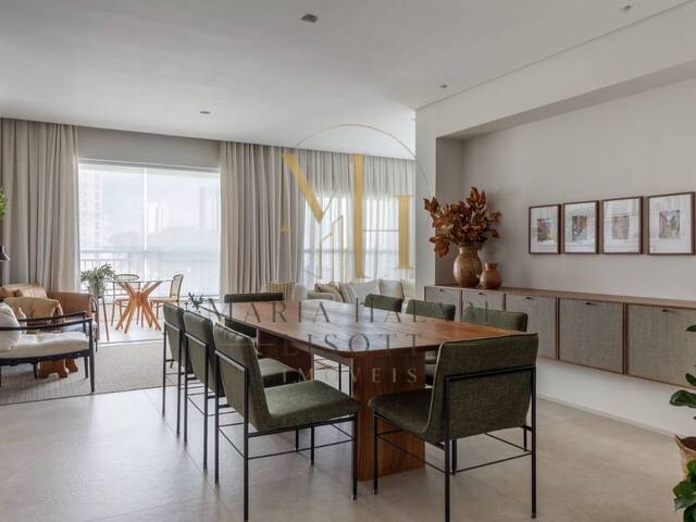 Apartamento para Venda em Jundiaí - 2