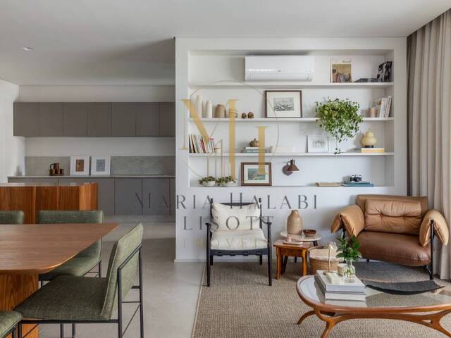 Apartamento para Venda em Jundiaí - 4