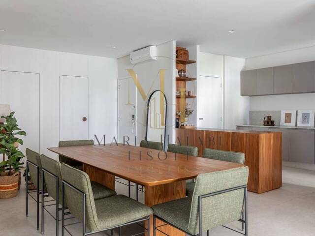 Apartamento para Venda em Jundiaí - 5