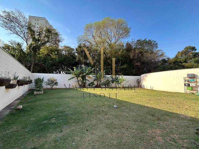 #76 - Casa em condomínio para Venda em Jundiaí - SP