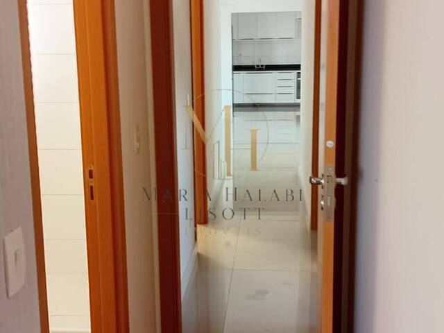 Apartamento para Locação em Jundiaí - 5