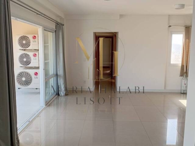 Apartamento para Locação em Jundiaí - 4