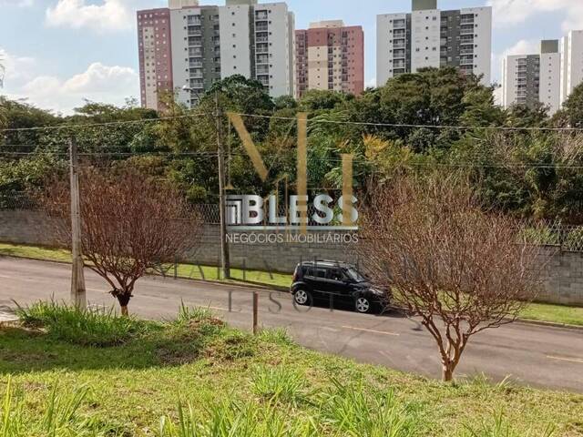 Terreno em condomínio para Venda em Jundiaí - 4