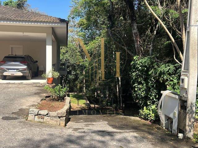 Casa em condomínio para Venda em Jundiaí - 3