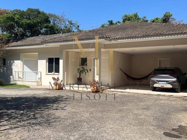 Casa em condomínio para Venda em Jundiaí - 2