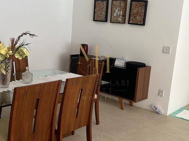 Casa em condomínio para Venda em Jundiaí - 4