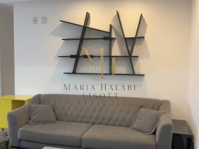 Apartamento para Venda em Jundiaí - 5