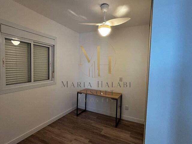 Apartamento para Venda em Jundiaí - 4