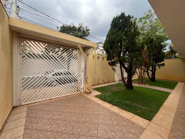 Casa para Venda em Jundiaí - 2