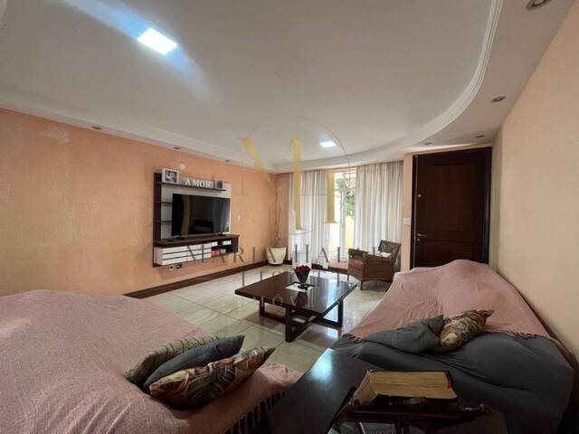 Casa para Venda em Jundiaí - 5