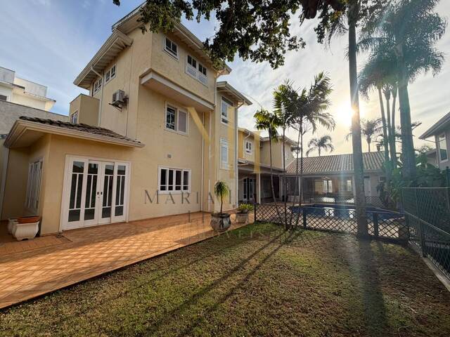 Casa em condomínio para Venda em Jundiaí - 2