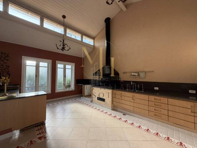 Casa em condomínio para Venda em Jundiaí - 5