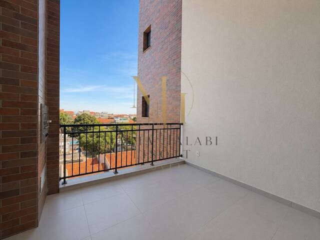 Apartamento para Venda em Jundiaí - 4