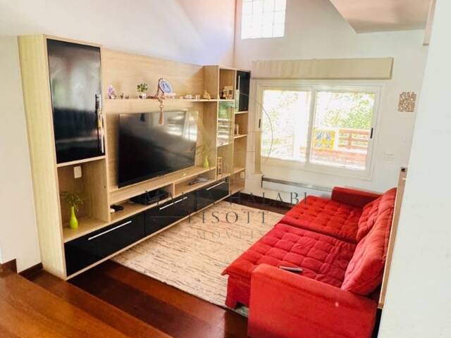 Casa em condomínio para Venda em Jundiaí - 3