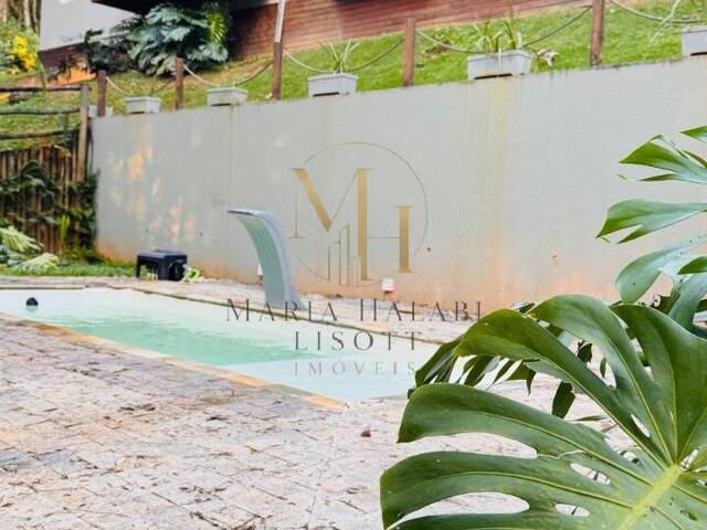 Casa em condomínio para Venda em Jundiaí - 2