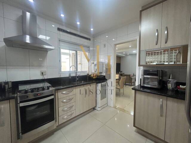 Casa em condomínio para Venda em Jundiaí - 3