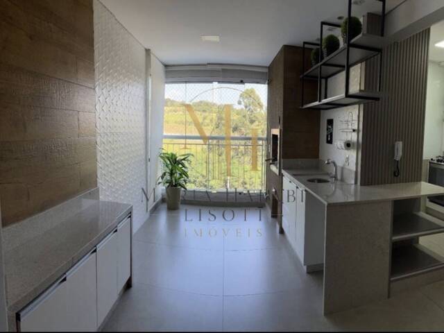 Apartamento para Venda em Jundiaí - 5