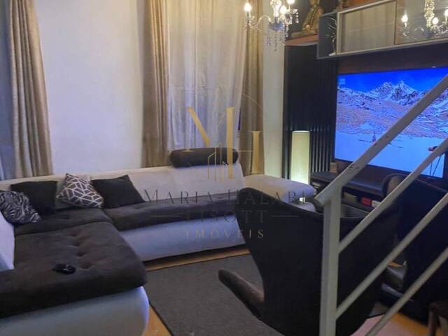 Casa em condomínio para Venda em Jundiaí - 3