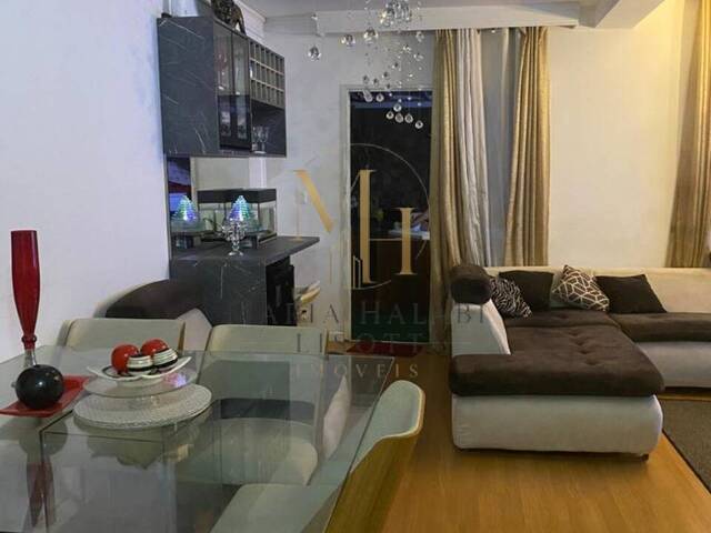 Casa em condomínio para Venda em Jundiaí - 4