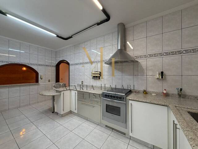 Casa em condomínio para Venda em Jundiaí - 5