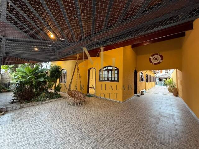 Venda em Jardim Santa Teresa - Jundiaí