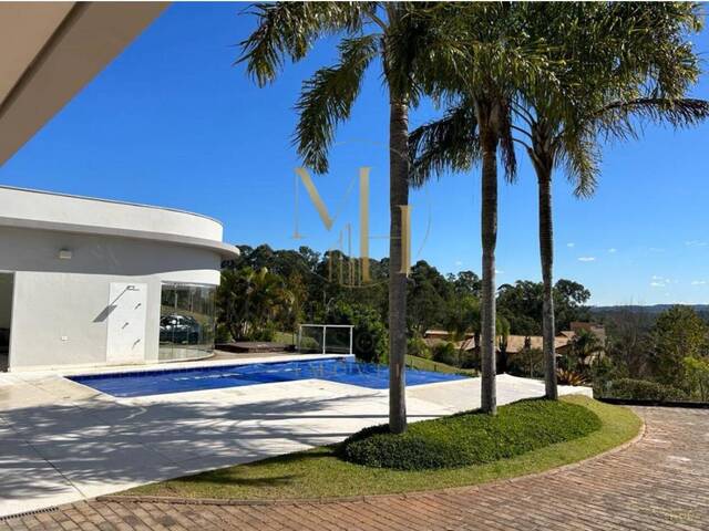 Casa em condomínio para Venda em Jundiaí - 3