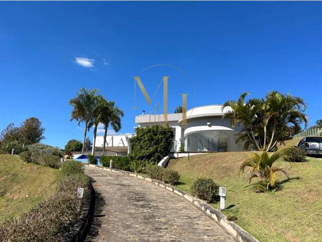 Casa em condomínio para Venda em Jundiaí - 2